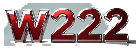 w222 logo