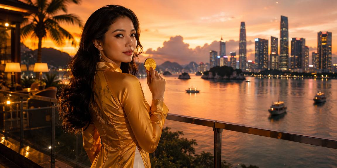 w222 Khám phá Ocean King – nơi bàn chơi sôi động và thưởng phức tạp