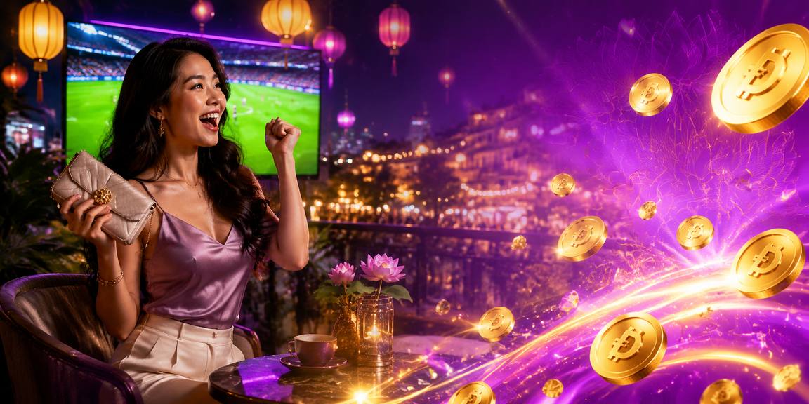 w222 Phòng cược đội chủ nhà