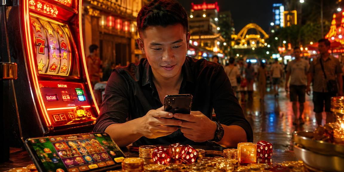 w222 Dịch vụ hỗ trợ khách hàng