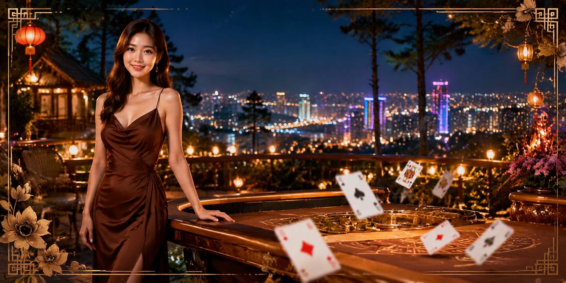 w222 Phòng Poker cho người mới