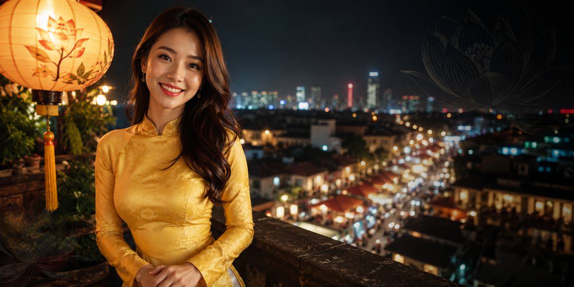 w222 Bàn Poker trực tiếp và phòng game Poker đa dạng